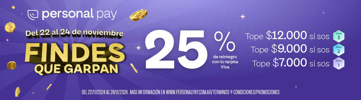 promos-bancarias